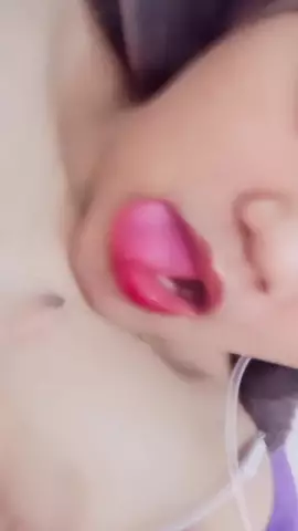 Ukhty Jeje 11
