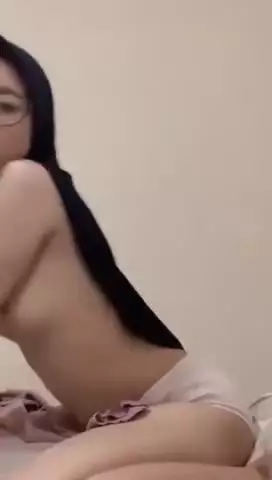 hijab tocil