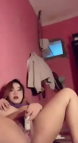 0910 022710VLOG