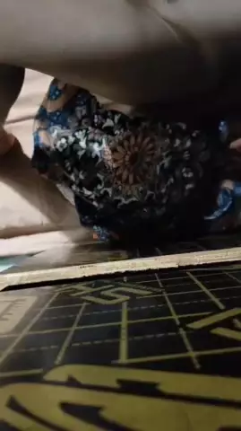 Jubir Morowali Viral Sama Cina