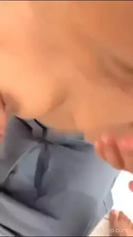 Memek sempit abg — VK 1