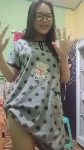 Zeyya 12