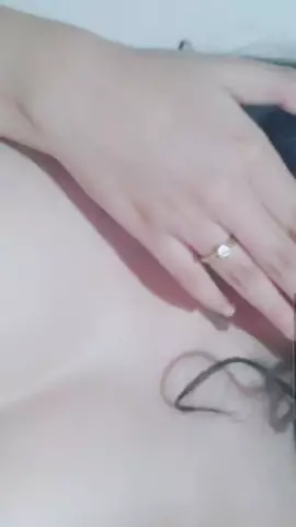 Vids17