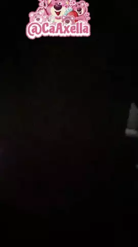 Cacil Caaxella Eksib 1