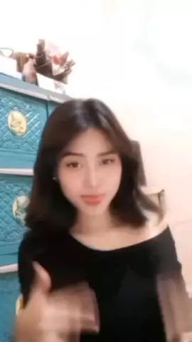 Indah 2