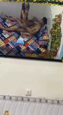Shena Hyper 26