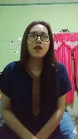 Zeyya 13