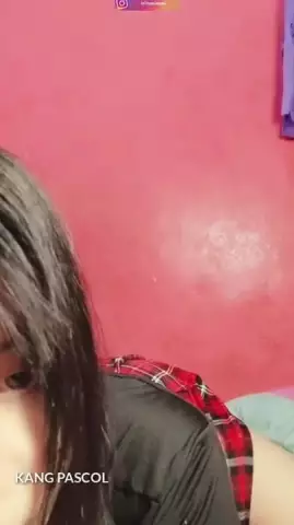 hare Caca Bigo Live 6