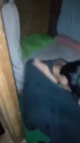 Keciduk Dua Dua An Jilbab Putih Sensor Waktu Puasa X HIJABLINK Keciduk Dua