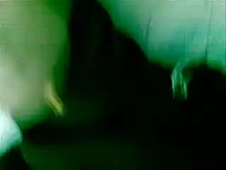Indonesian Hijab fucks on the floor  BOND