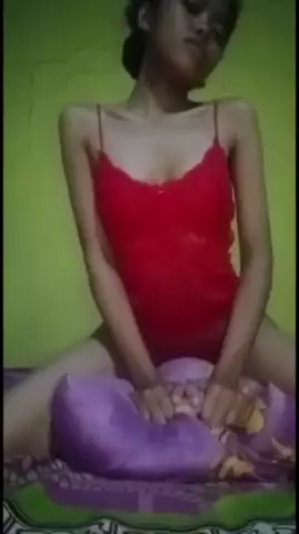 Fitri Colmek 3 kocoek_official