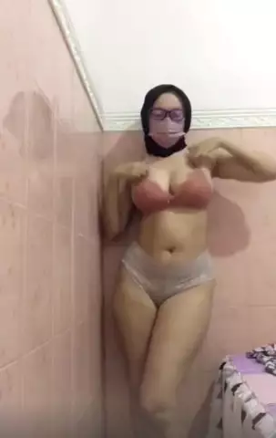 Bokep Hijab Dasteran Bugil di Kamar Kost Kamar Bokep