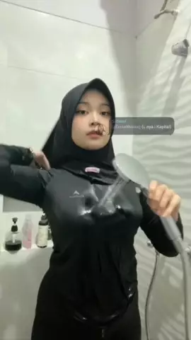 Sheii 2