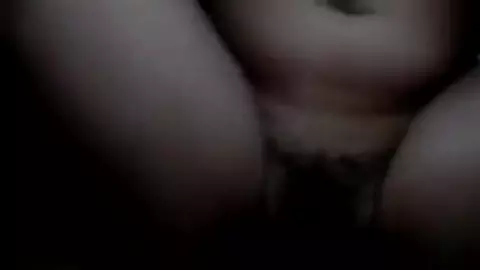 KEMALUAN GEDE! Pacar Seksi Di Entot Sampai Basah Kuyup!
