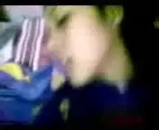 Karyawati Indomaret
