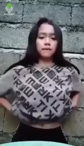 abg smp outdoor