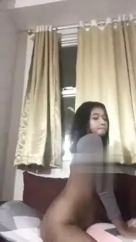 Laura 4