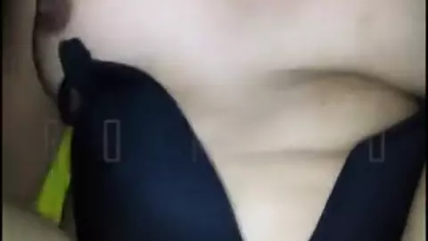 Kont*l Gede Nggak Tahan Cewek Cantik Ini Minta Dient*t Sampai Robek!