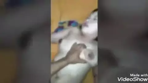 Kontol Binor Makan Hotdog Sampai Mampus!