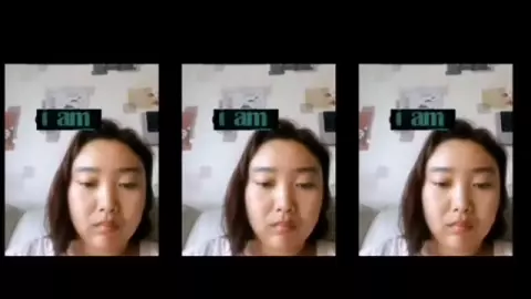 Kontol Keras Dibasahin Cewek Cantik! Dijamin Ngocok!