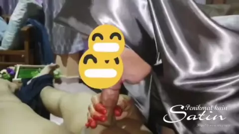Kontolku Ngebor Sampai Crooot! G Spot Cewek Ini Dijebol Habis!