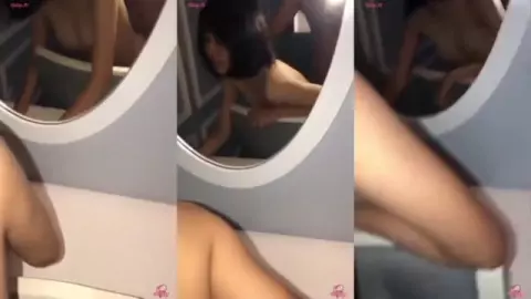Kontolnya Lara Bikin Nangis Goyang Maut di Ranjang!