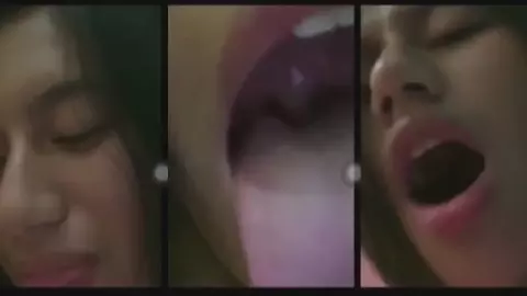 Kontolnya Minta Dijilatin Sampai Ngocoknya Nggak Berenti!