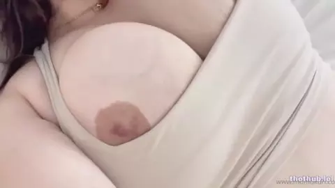 Kontolnya Si Momokun Ngecrot Sampe Minta Ampun! (Bokep Lokal Gedean)