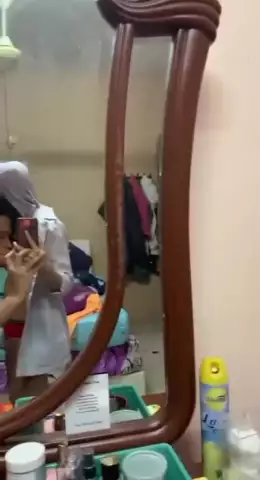maba