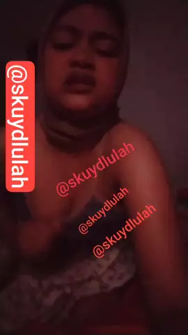 Hijab SG Trisom 17