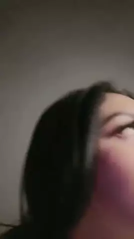 KyliePengenColmekBUGIL