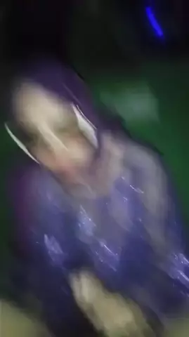 Pasutri Olegun 6  uy00 