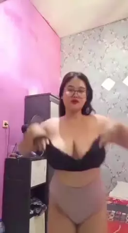 Yuniasih 17