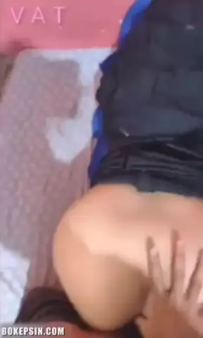 Ukhti Semok Bohay