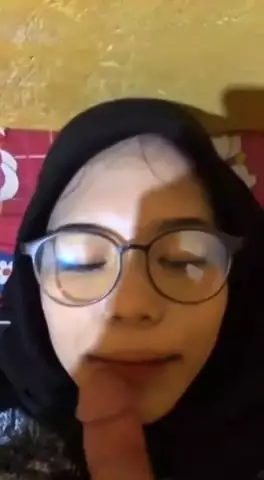 Kacamata 1