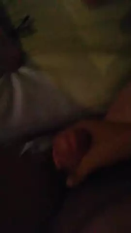 kakak adik ngentot 14
