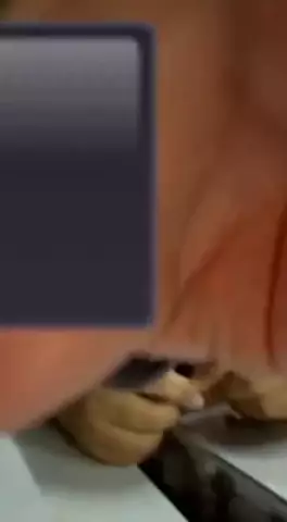 VIDEO 1 8