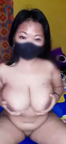 Roseadict 9