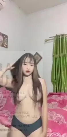 Putri TT 5
