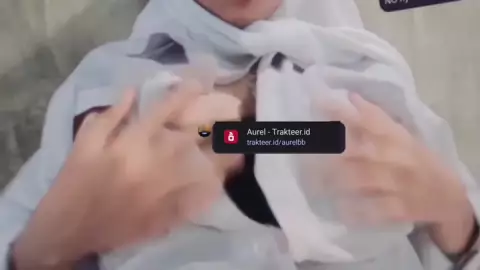 AurelBB 1