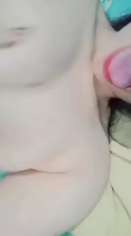 Cika 6