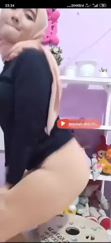 Deschah Desi 6