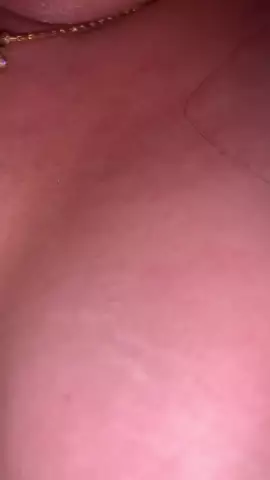 Ceciy 2