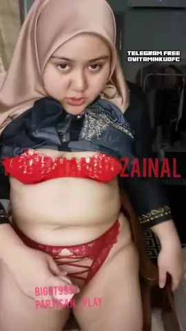 Mummy Chubby 2