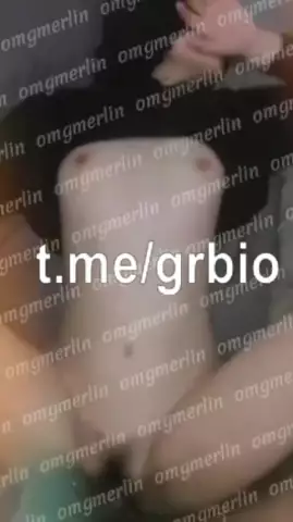 Omgmerlin Guru Biologi 3