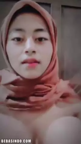   hare  Hijab Cantik Toge Tiktok