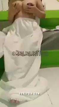 Bokep Viral Mukena Bugil Maela Maelaelakitty23 INDOJAV