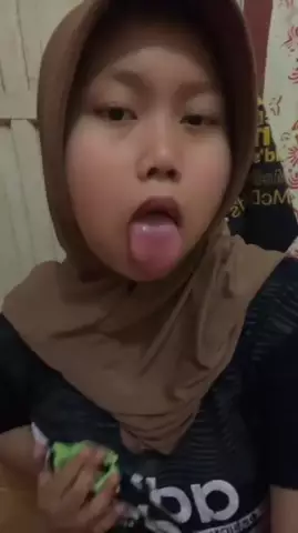 Lyora 11