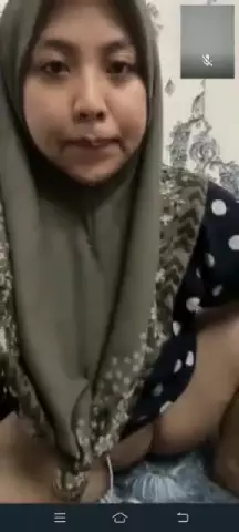 pulang dari kampus