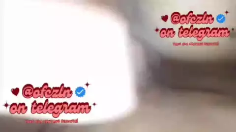 Zlfzlne ofczln 13